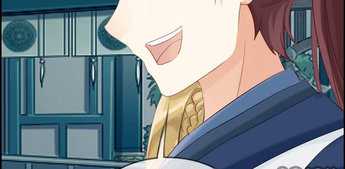 Strongest System Chapter 04 Bahasa Indonesia